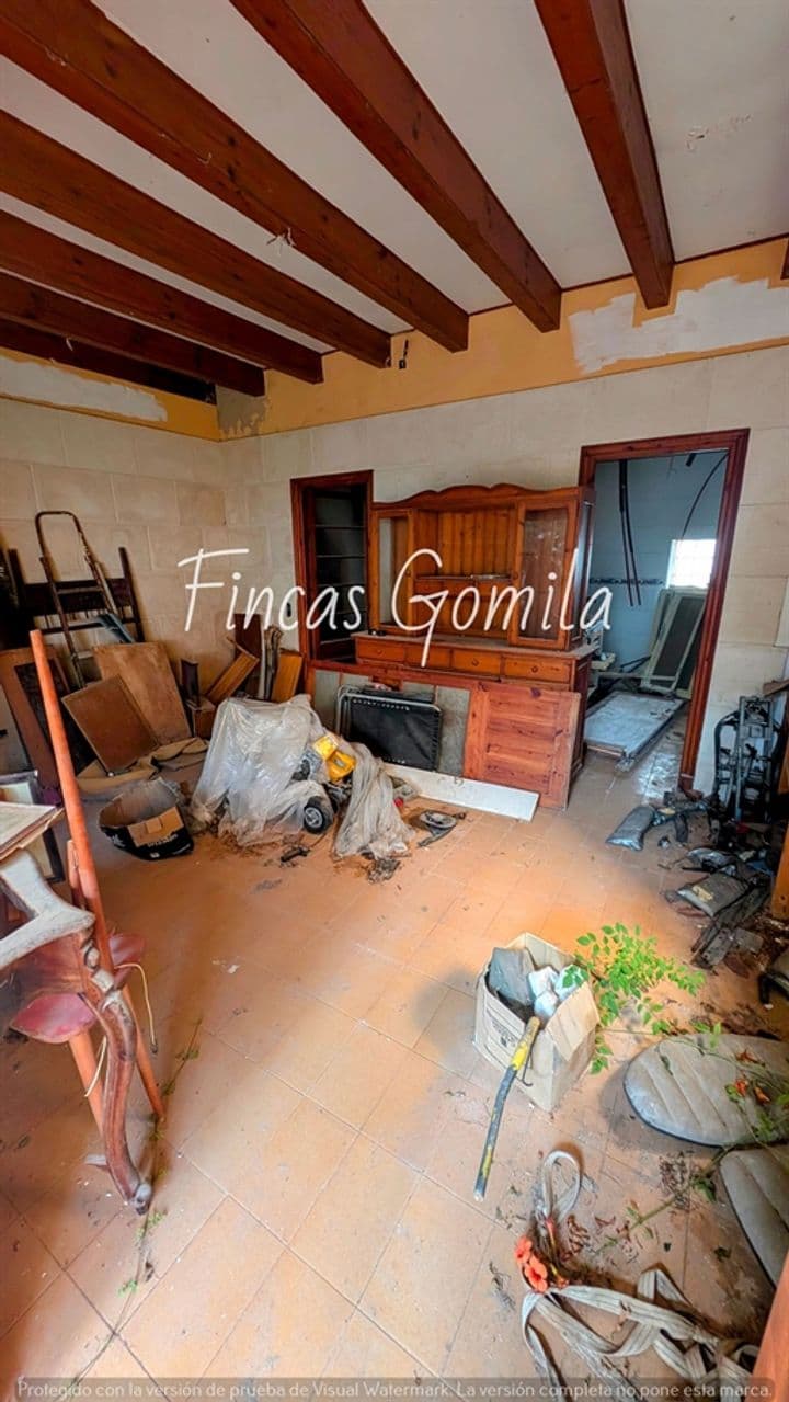 2 bedrooms house for sale in Es Castell, Spain - Image 4