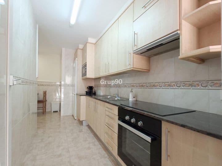 4 bedrooms apartment for sale in Lleida, Spain - Image 6