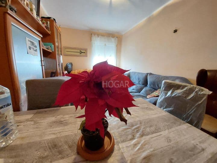 3 bedrooms apartment for sale in Avila, Spain - Image 7