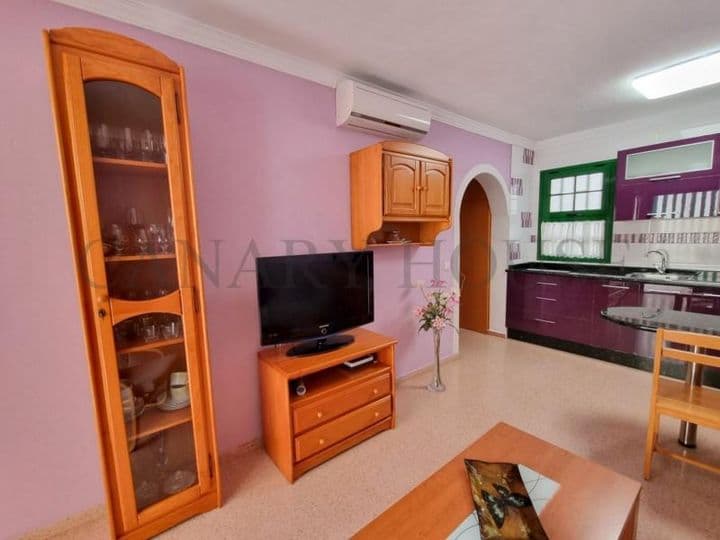 1 bedroom apartment for rent in Puerto Rico, Spain - Image 7