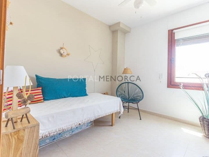 3 bedrooms apartment for sale in Es Castell, Spain - Image 7