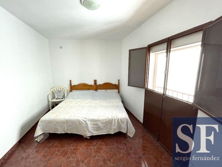 3 bedrooms house for sale in La Axarquia, Spain - Image 7