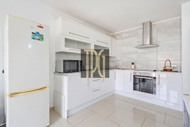 1 bedroom apartment for sale in Adeje, Spain - Image 6