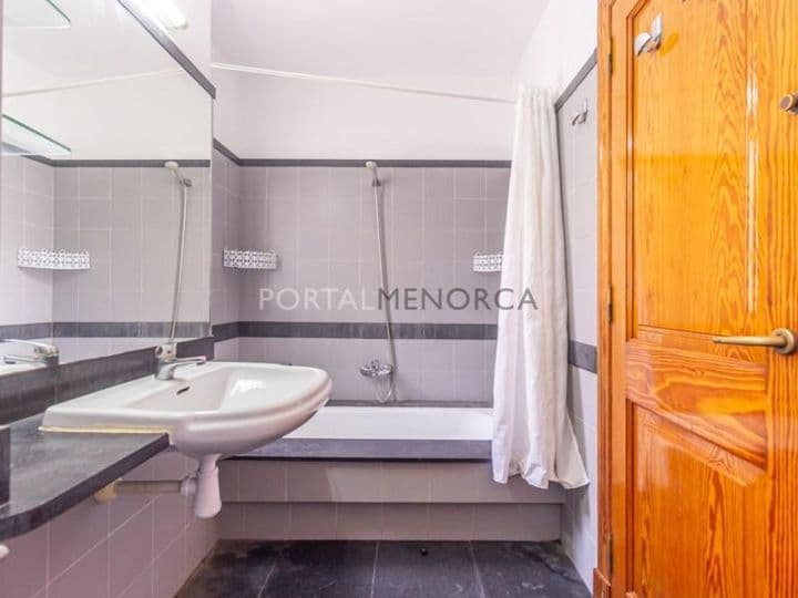 3 bedrooms apartment for sale in Ciutadella, Spain - Image 10