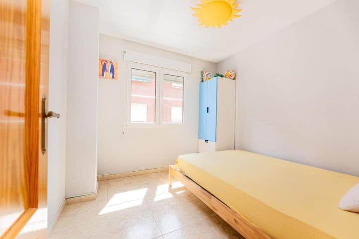 2 bedrooms apartment for sale in La Campina, Spain - Image 8