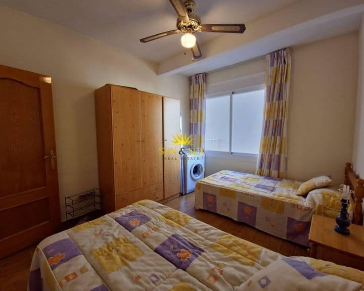 2 bedrooms apartment for rent in Playa del Cura quarter, Spain - Image 12