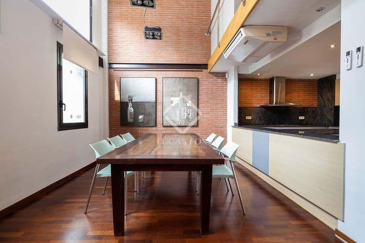 2 bedrooms apartment for rent in Barcelona, Spain - Image 2