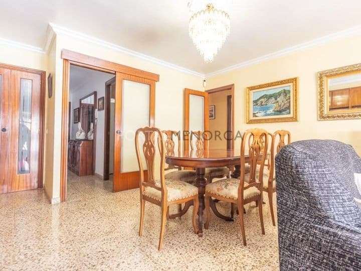 3 bedrooms apartment for sale in Mao, Spain - Image 3