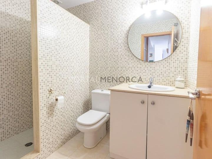 3 bedrooms apartment for sale in Es Castell, Spain - Image 8