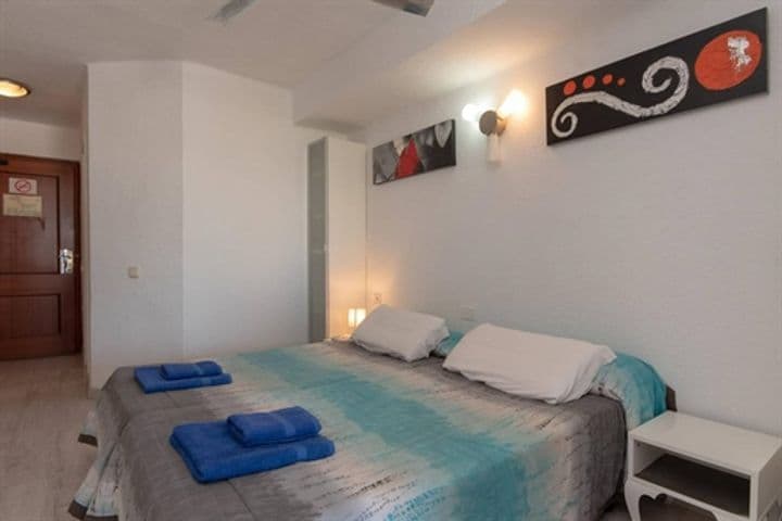 1 bedroom apartment for sale in Adeje, Spain - Image 8