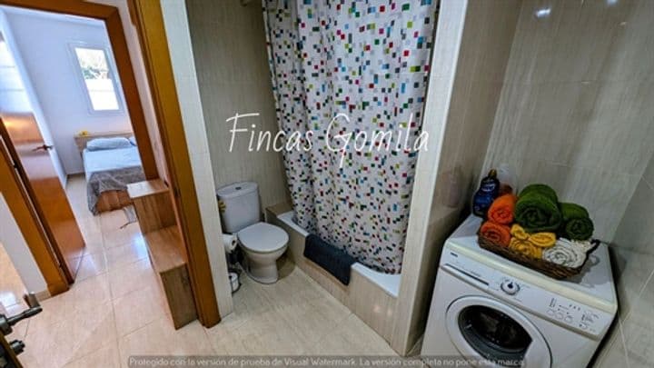 1 bedroom house for sale in Alaior, Spain - Image 10