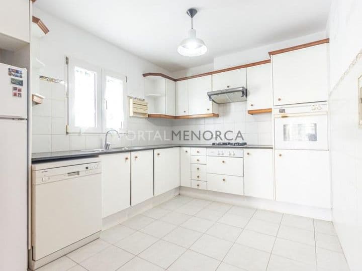 3 bedrooms apartment for sale in Ciutadella, Spain - Image 7