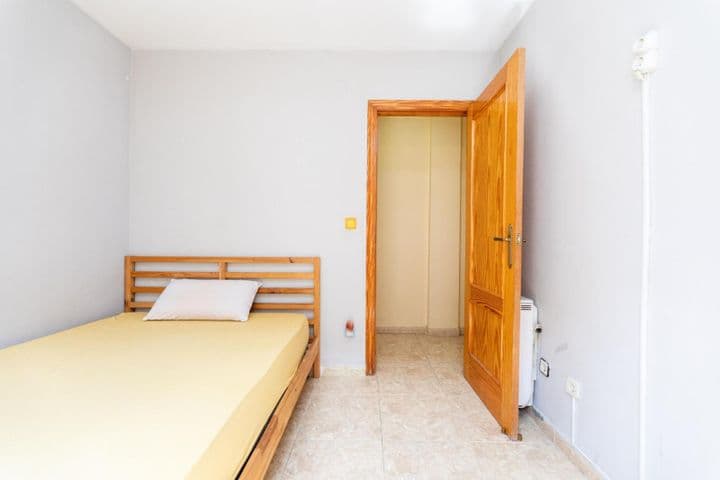 2 bedrooms apartment for sale in La Campina, Spain - Image 9