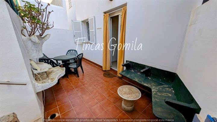 1 bedroom house for sale in Alaior, Spain - Image 3