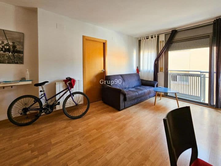 2 bedrooms apartment for sale in Lleida, Spain - Image 2