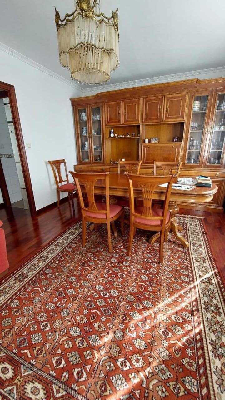 3 bedrooms apartment for sale in Corunna, Spain - Image 2