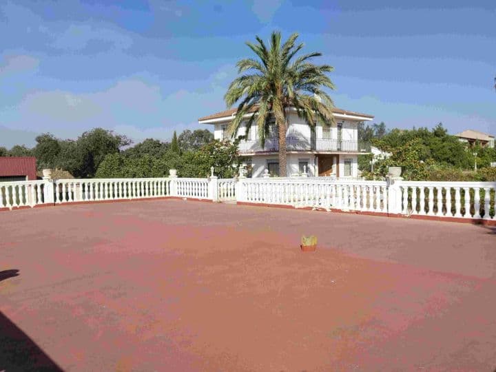 4 bedrooms house for sale in Seville, Spain - Image 8