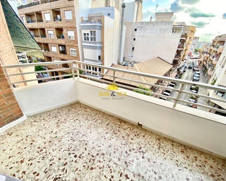 4 bedrooms apartment for rent in Puerto Deportivo, Spain - Image 2