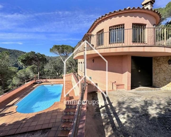 4 bedrooms house for sale in Sant Feliu de Guixols, Spain - Image 4