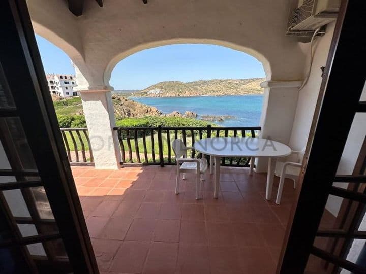 3 bedrooms apartment for sale in Menorca, Spain - Image 3