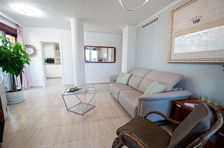 2 bedrooms apartment for sale in Calpe (Calp), Spain - Image 8