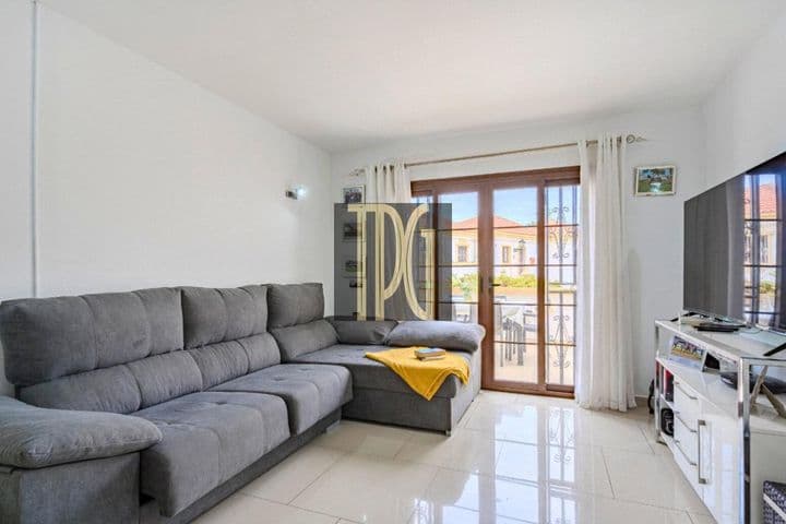 1 bedroom apartment for sale in Adeje, Spain - Image 10