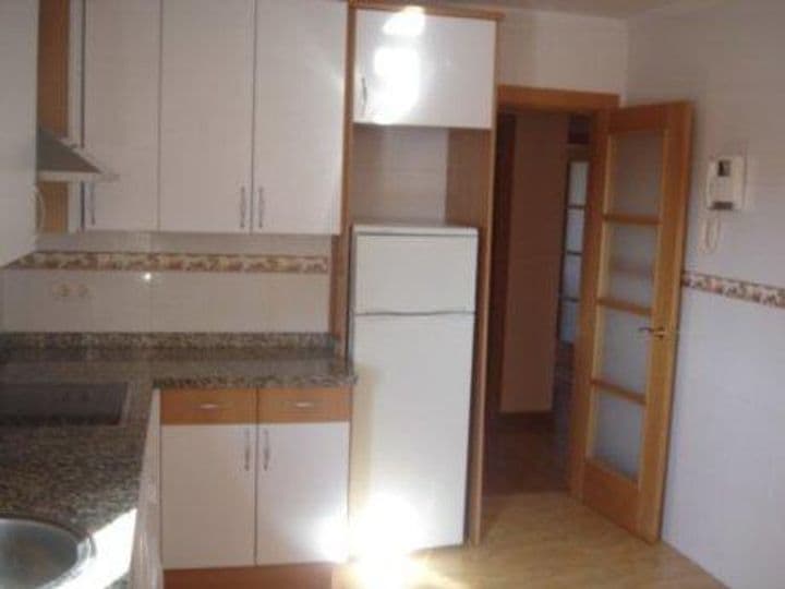 3 bedrooms apartment for sale in Valencia de Don Juan, Spain - Image 2