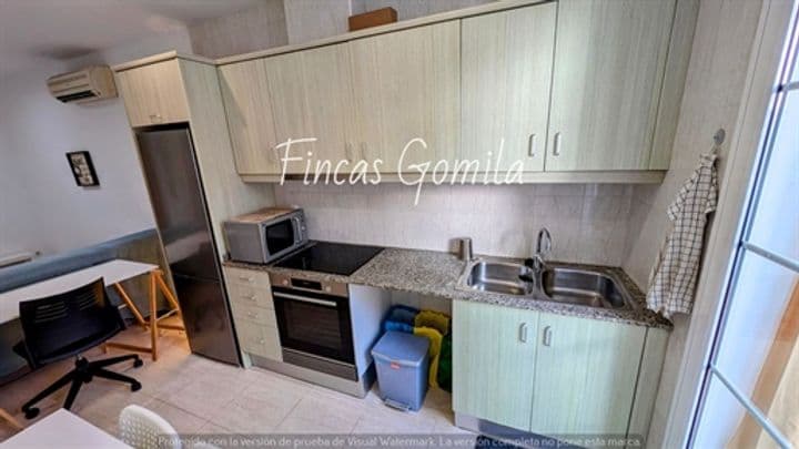 1 bedroom house for sale in Alaior, Spain - Image 7