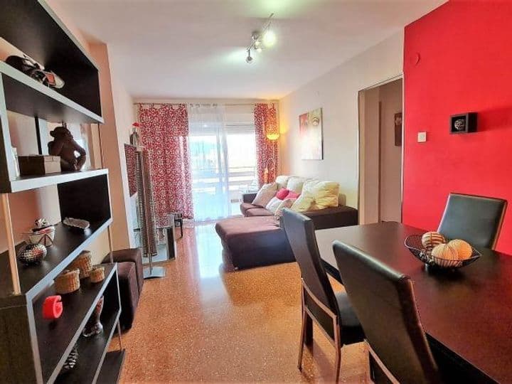 4 bedrooms apartment for rent in Beiro, Spain - Image 7