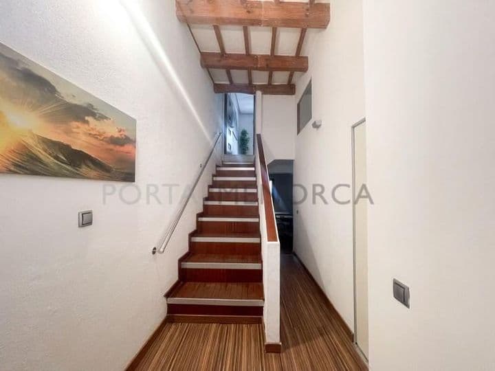 3 bedrooms house for sale in Centre Historic, Spain - Image 3