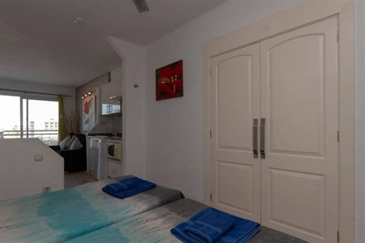 1 bedroom apartment for sale in Adeje, Spain - Image 7