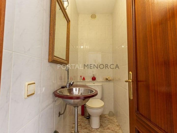 4 bedrooms house for sale in Mao, Spain - Image 10