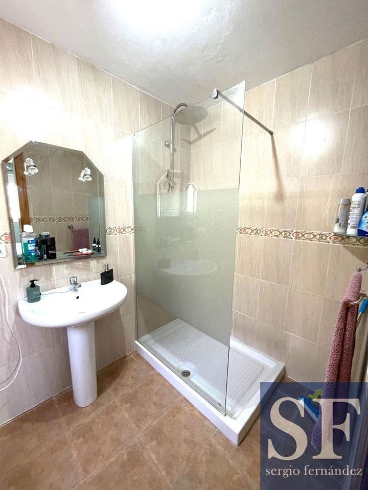 3 bedrooms house for sale in Competa, Spain - Image 11