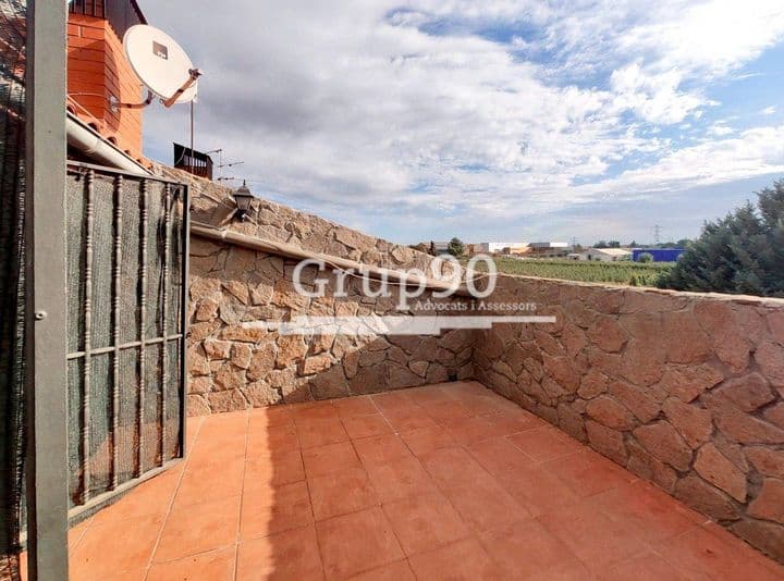 4 bedrooms house for sale in Segria, Spain - Image 7