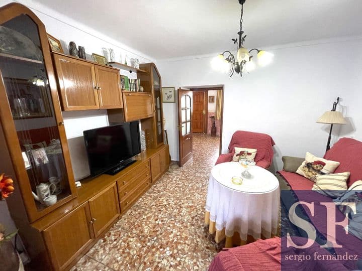 5 bedrooms house for sale in Sayalonga, Spain - Image 4