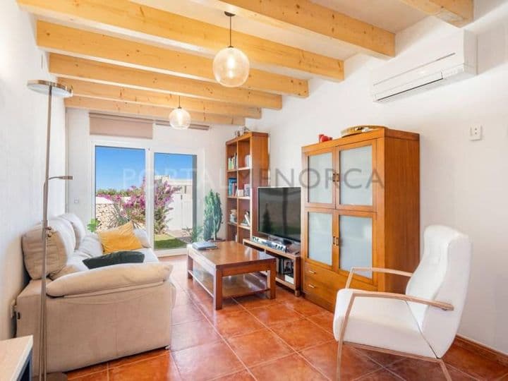 3 bedrooms house for sale in Ciutadella de Menorca, Spain - Image 12