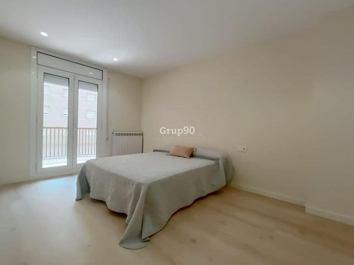 4 bedrooms apartment for sale in Lleida, Spain - Image 7