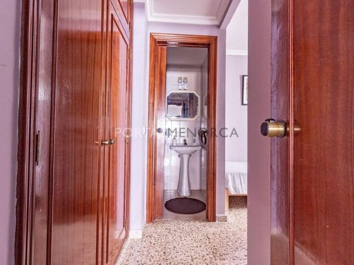 3 bedrooms apartment for sale in Mao, Spain - Image 11