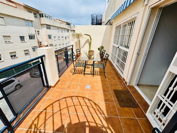 2 bedrooms apartment for sale in Benalmadena Costa, Spain - Image 2