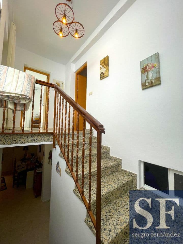 3 bedrooms house for sale in La Axarquia, Spain - Image 10