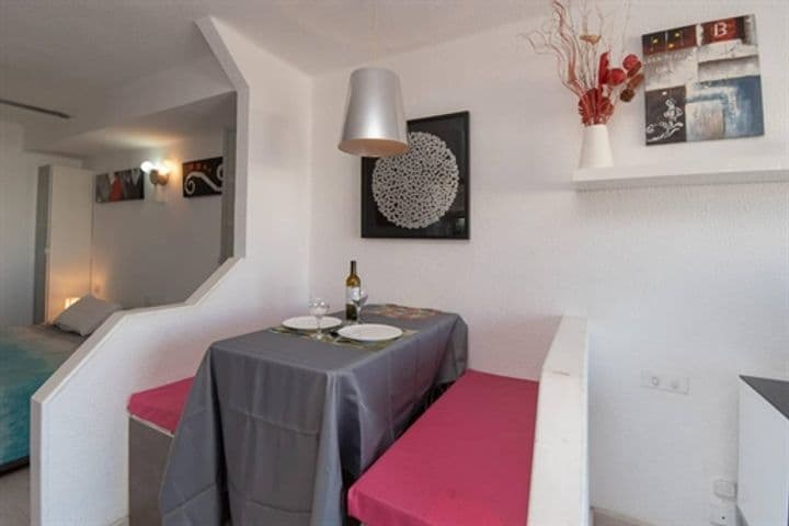 1 bedroom apartment for sale in Adeje, Spain - Image 3