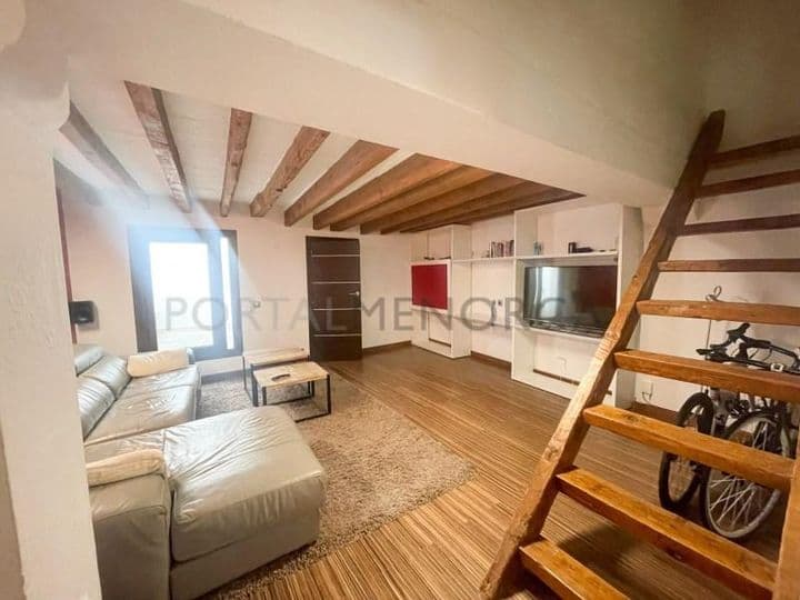 3 bedrooms house for sale in Centre Historic, Spain - Image 5