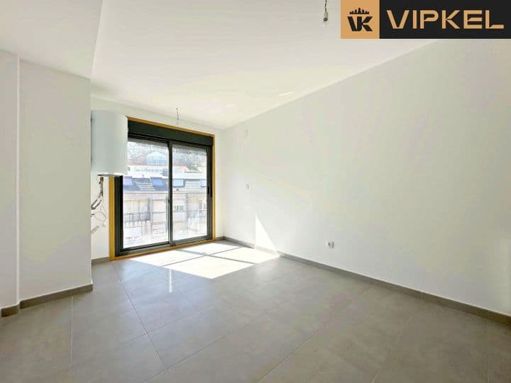 2 bedrooms house for sale in Bergantinos, Spain - Image 4