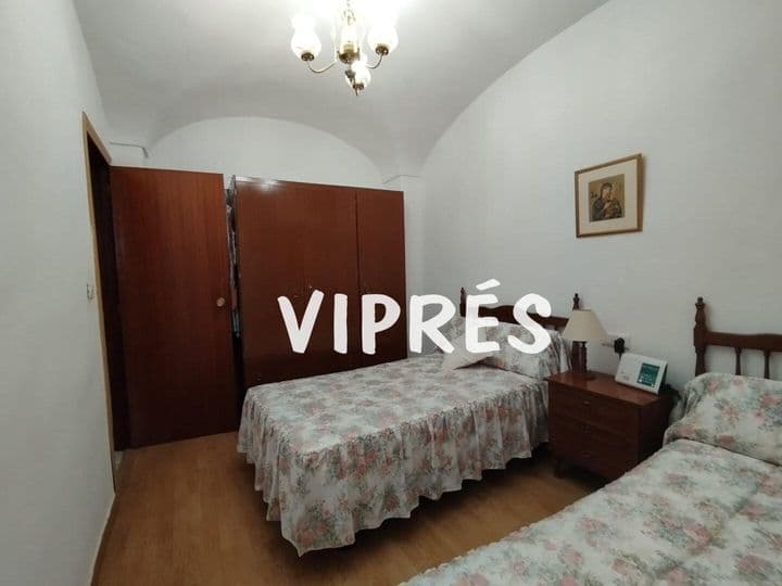 2 bedrooms house for sale in Merida, Spain - Image 9