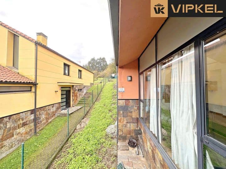 4 bedrooms house for sale in Bergondo, Spain - Image 12
