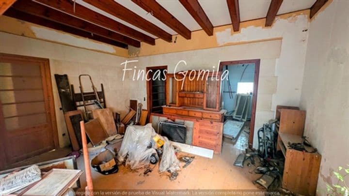 2 bedrooms house for sale in Es Castell, Spain - Image 3