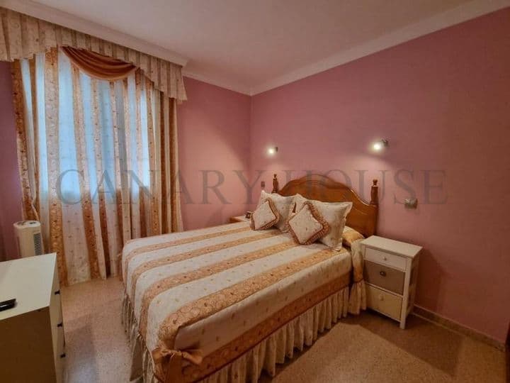 1 bedroom apartment for rent in Puerto Rico, Spain - Image 11