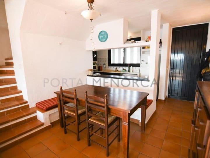 3 bedrooms apartment for sale in Menorca, Spain - Image 11