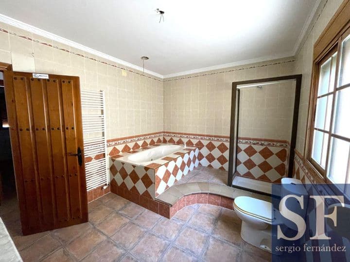 4 bedrooms house for sale in Competa, Spain - Image 10