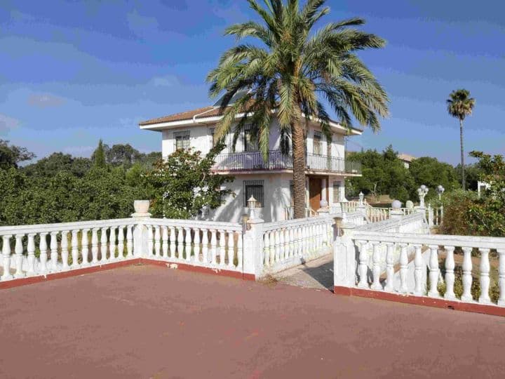 4 bedrooms house for sale in Seville, Spain - Image 6